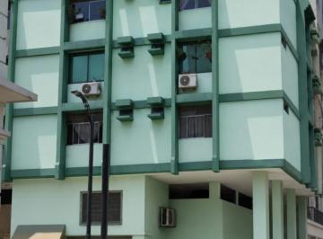 Departamento · 4 Habitaciones · Departamento en Centro de Guayaquil