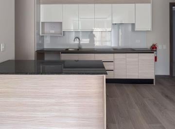 Departamento de 2 habitaciones, Quito · Departamento de 193 m² en Venta Tumbaco