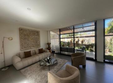 Casa de 3 habitaciones, Quito · Tu Nuevo Hogar Te Espera en Puembo – Exclusividad y Comodidad