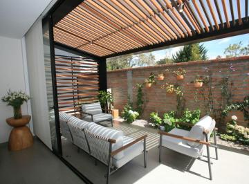 Casa de 3 habitaciones, Quito · Tu Nuevo Hogar Te Espera en Puembo – Exclusividad y Comodidad