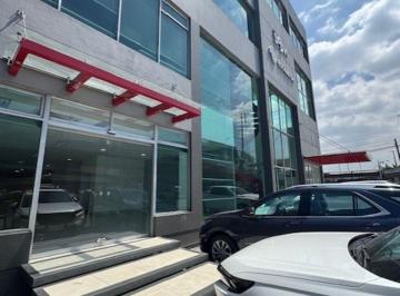Oficina comercial , Guayaquil · Local U Oficina de 420 m² en Alquiler en El Norte de Guayaquil
