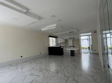 Casa de 3 habitaciones, Guayaquil · Vendo Hermosa Casa de Una Planta en Puerto Azul