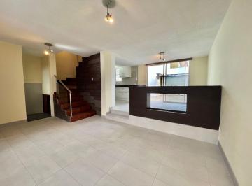 Casa 200m² Alquiler Carcelén · Renta Casa 3 Dorm. en Conjunto - Sector Carcelén