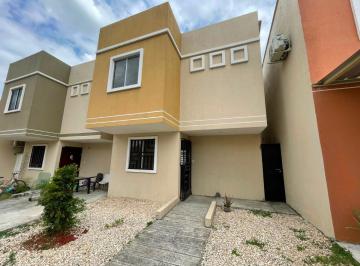 Casa de 3 habitaciones, Guayaquil · Casa en Alquiler – Ciudadela Bella Vita 2, Chongón
