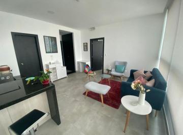 Suite de 1 habitación, Guayaquil · Suite en Venta Malecon 2000 (A. Salvador)