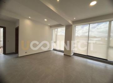 Departamento de 2 habitaciones, Quito · Arriendo Dpto Moderno 2 Habitaciones en Tumbaco, Piscina, Gimnasio