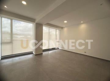 Departamento de 2 habitaciones, Quito · Arriendo Dpto Moderno 2 Habitaciones en Tumbaco, Piscina, Gimnasio