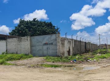 Terreno / Lote , La Libertad · Se Vende Terreno