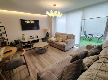 Departamento de 3 habitaciones, Quito · Venta Departamento Duplex con Terraza 3 Dorm. en Lomas de Monteserrin