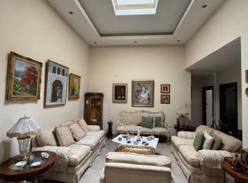 Casa de 3 habitaciones, Guayaquil · Samborondón Km 1.5 Urbanización Rio Grande Casa en Venta