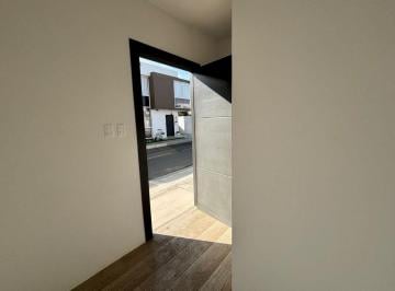 Casa de 3 habitaciones, Jaramijo · Casa de Venta Jaramijo Urbanización Punta Blanca