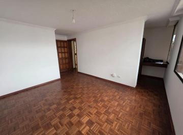 Suite de 1 habitación, Quito · Suite en Renta – Centro Norte de Quito