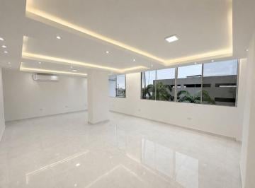 Oficina comercial , Guayaquil · Oficina en Alquiler – Edificio La Concordia #3