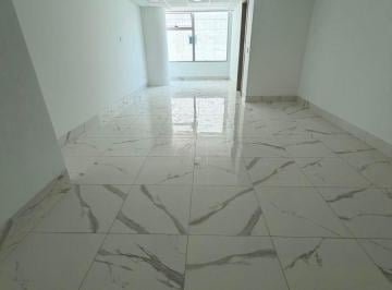 Consultorio , Guayaquil · Consultorio de 42 m² en Alquiler en Vernaza