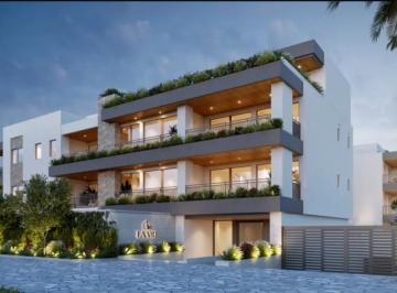Vista Frontal · Urbanización La Viña - Exclusivo Departamento a Estrenar