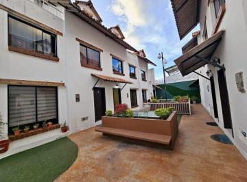 Casa de 3 habitaciones, Quito · Hermosa Casa en Conjunto Cerrado en La Armenia