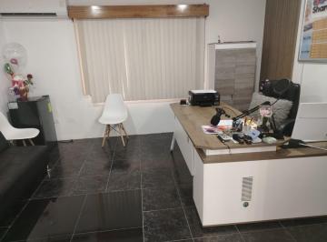 Casa · 350m² · 5 Habitaciones · Garzota, Casa Comercial Garzota, 330 m², 8 Ambientes, 4 Baños