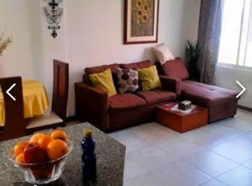 Casa de 2 habitaciones, Quito · Oportunidad I Casa en Venta en Calderón I Conjunto Privado I Patio I Parqueadero