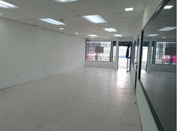Local comercial · 90m² · 1 Estacionamiento · La Colon Local Comercial de Oportunidad en Renta, 90 m²