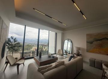 Departamento · 126m² · 2 Habitaciones · 2 Estacionamientos · Departamento - Cumbayá
