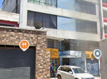 Departamento de 1 habitación, Quito · Rento Departamento un Dormitorio