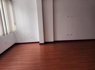 Oficina comercial · 40m² · 1 Habitación · 1 Estacionamiento · La Paz, de Oportunidad Oficina en Renta, 40 m²