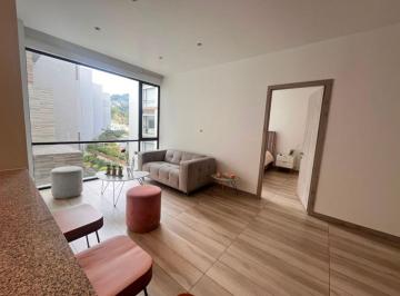 Suite de 1 habitación, Quito · Suite en Venta Av Interoceanica Sector Club El Nacional - Tumbaco