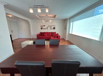 Departamento de 1 habitación, Quito · Suite Amoblada, de 62 m² con 1 Habitación en Alquiler en La Carolina