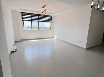 Departamento de 2 habitaciones, Daule · Alquilo Departamento de Estreno en Urbanización San Sebastián