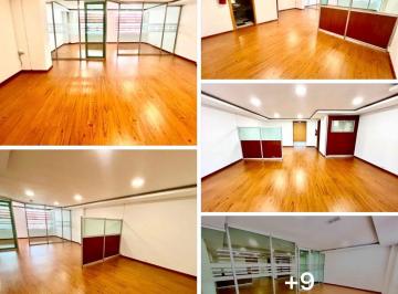Oficina comercial , Quito · Cumbayá – en Arriendo Elegante Oficina de 65 m² en Centro Empresarial