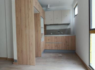 Suite de 1 habitación, Quito · Linda Suite en Venta Piso Alto Sector La Carolina