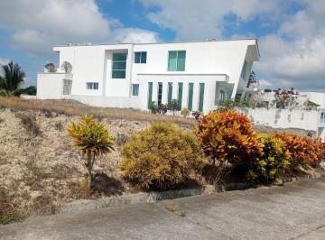 Terreno / Lote , Same · Terreno de Venta en Same, Atacames
