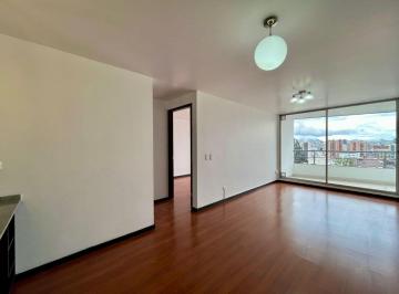 Suite de 1 habitación, Quito · Venta Suite Sector La Colon