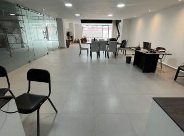 Local comercial , Quito · Arriendo Local Comercial 118 m² Pb, Av Maldonado, La Villaflora