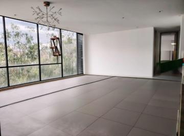 Departamento de 2 habitaciones, Quito · Rento Departamento Moderno Sector Bosmediano