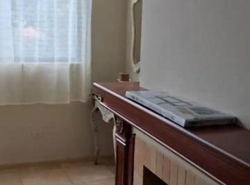 Departamento · 140m² · 3 Habitaciones · 3 Estacionamientos · Departamento en Renta Juan de Dios Martínez Mera (Eloy Alfaro) 3 Dorm. 140 m $950
