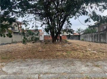 Terreno / Lote · 794m² · ¡Terreno Premium en Venta! Urb. Puerto Azul – Vía a La Costa (Guayaquil)