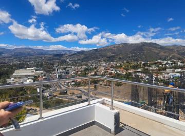 Departamento de 2 habitaciones, Quito · Departamento de Venta en Cumbayá de 160 m², en Cumbaya, Condominio de Lujo