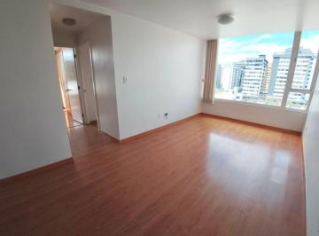 Departamento de 2 habitaciones, Quito · Departamento de Alquiler Cci 61 m $430