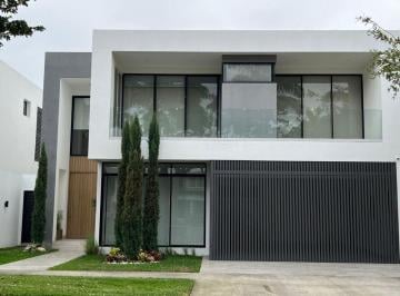 Casa de 4 habitaciones, Guayaquil · Casa en Venta Alquiler Isla Mocoli Samborondón