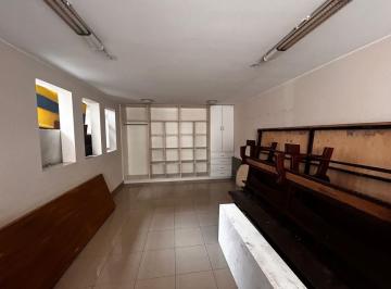 Edificio-Hotel-Fabrica de 13 habitaciones, Quito · Venta Casa Ideal Para Hotel o Oficinas, Pinar Alto