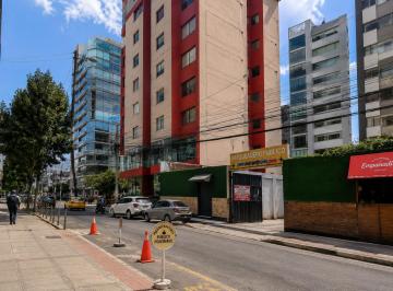 Local comercial , Quito · Local Comercial en Renta | Amazonas y José Arízaga | Quito Norte