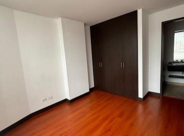 Suite de 1 habitación, Quito · Arriendo Suite Sector 12 de Octubre Universidad Católica La Floresta