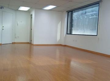 Oficina comercial , Quito · Oficina en Alquiler Sector La Carolina