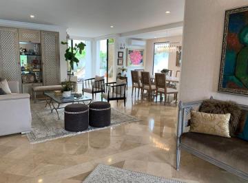 Casa de 3 habitaciones, Guayaquil · Alquilo Casa Via Samborondón