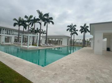 Terreno / Lote , Guayaquil · Se Vende Terreno en Parques de Batán 833.44 m²