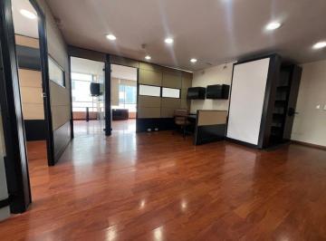 Oficina comercial , Quito · Oficina en Alquiler Sector La Coruña