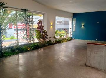 Casa de 1 habitación, Quito · Casa Apta Para Restaurante
