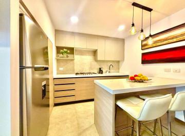 Casa de 4 habitaciones, Cuenca · Vendo Casa Vip en Misicata en $110.300