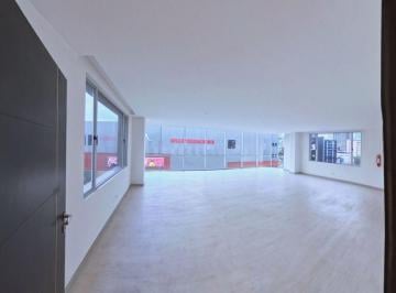 Oficina comercial , Quito · Oficina Corporativa en Renta | Amazonas| Quito Norte